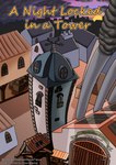 Rating: s
ID: 3897525
Date: 2023-02-26 19:48:31 -0500
Status: active
Score: 9
absurd_res cover cover_art cover_page david_copperfield_(1993_film) emeraldwing english_text factory hi_res smoke_cloud text tower zero_pictured post #3897525