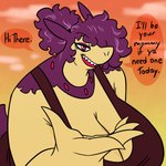 Rating: s
ID: 5591272
Date: 2025-05-22 18:00:04 -0400
Status: active
Score: 78
1:1 anthro aversa_(nerdyreindeer) big_breasts breasts cleavage clothed clothing female fur generation_8_pokemon hair hisuian_form hisuian_typhlosion huge_breasts mature_anthro mature_female mommy_kink nerdyreindeer nintendo offering_to_viewer overweight pink_eyes pokemon pokemon_(species) pokemorph ponytail purple_body purple_fur purple_hair regional_form_(pokemon) scut_tail sharp_teeth short_tail sleeveless_dress slightly_chubby slightly_chubby_anthro slightly_chubby_female solo stretch_marks tail teeth wrinkles yellow_body yellow_fur post #5591272