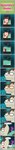 post #508693