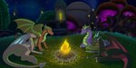 Rating: s
ID: 5580895
Date: 2025-05-18 08:39:06 -0400
Status: active
Score: 13
2023 3_fingers 3_toes activision all_fours apollyondragon black_body blep bottle building butt campfire container cynder digital_drawing_(artwork) digital_media_(artwork) dragon ember_(spyro) feet female feral fingers flame_(spyro) group horn lying male mythological_creature mythological_scalie mythology night pink_body plant purple_body rear_view red_body scalie scenery signature sky smile spyro spyro_the_dragon tail toes tongue tongue_out tree wings post #5580895