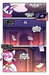 post #3446875