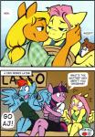 post #644801