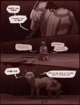 post #2004796