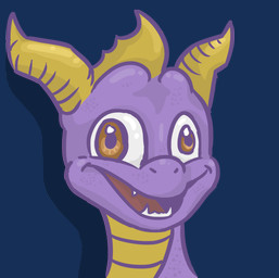 :d alpha_channel brown_eyes close-up cross-eyed derp_eyes derpy dragon fangs horn humor kemono-kun male open_mouth parody portrait purple_skin scalie simple_background smile solo spyro spyro_orange:_the_cortex_conspiracy spyro_the_dragon tongue transparent_background video_games western_dragon
Rating: Safe
Score: 5
User: Dergalicious
Date: April 18, 2018 :d alpha_channel brown_eyes close-up cross-eyed derp_eyes derpy dragon fangs horn humor kemono-kun male open_mouth parody portrait purple_skin scalie simple_background smile solo spyro spyro_orange:_the_cortex_conspiracy spyro_the_dragon tongue transparent_background video_games western_dragon
Rating: Safe
Score: 5
User: Dergalicious
Date: April 18, 2018