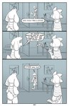 post #3686532
