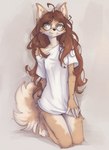 post #5624802