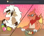 post #2660881