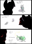 post #1172182