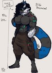 Rating: s
ID: 5662742
Date: 2025-06-23 14:32:57 -0400
Status: active
Score: 5
abs absurd_res anthro beard biceps big_breasts big_muscles big_pecs black_body black_fur black_hair blue_body blue_fur bottomwear breasts brown_body cherubi clothed clothing facial_hair fluffy food fur generation_4_pokemon generation_7_pokemon goatee hair hatching_(art) hi_res huge_breasts jwbash lemur male mammal markings muscular muscular_anthro muscular_legs muscular_male mustache nintendo pants passimian pecs pokemon pokemon_(species) primate red_eyes shaded shiny_pokemon shirtless sketch skimpy solo standing strepsirrhine striped_body striped_fur stripes white_body white_fur post #5662742