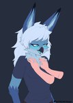 post #5253875