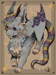 Rating: s
ID: 4464971
Date: 2023-12-10 20:48:51 -0500
Status: active
Score: 17
4_fingers 4_toes adooke1 blue_body blue_fur crescent_moon dragon feet feral fingers fur furred_dragon furred_scalie hi_res inner_ear_fluff male_(lore) moon multicolored_body multicolored_fur multicolored_pawpads multicolored_tail mythological_creature mythological_scalie mythology nemurin pawpads purple_cheeks purple_eyes purple_inner_ear purple_inner_ear_fluff purple_sclera scalie solo star tail toes tuft two_tone_body two_tone_fur post #4464971