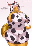 post #3766131