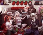 Rating: s
ID: 5265532
Date: 2024-12-25 16:51:54 -0500
Status: active
Score: 17
2024 banana bandai_namco breasts canid canine capcom christmas christmas_tree clothed clothing controller cookie digimon digimon_(species) double_tomoe dragon dragonborn_(dnd) dungeons_and_dragons egg erunroe fanged_wyvern female food fox frieren frieren_beyond_journey's_end fruit game_controller group hasbro holidays horn male mammal monster_hunter mythological_creature mythological_scalie mythology optimus_prime plant plushie popcorn renamon scalie snacks symbol takara_tomy tiefling tobi-kadachi tomoe_(symbol) transformers tree wizards_of_the_coast post #5265532