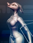 Rating: s
ID: 180429
Date: 2011-12-01 18:01:23 -0500
Status: active
Score: 16
2011 3d_(artwork) android anthro breasts butt canid canine digital_media_(artwork) female fox machine mammal model robot science science_fiction sculptris_(artwork) solo technology vulpesco yellow_eyes post #180429