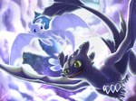 Rating: s
ID: 5546285
Date: 2025-05-03 14:11:22 -0400
Status: active
Score: 22
2021 ambiguous_gender ame_kitsune black_body black_scales cloud detailed_background dragon dreamworks duo european_mythology feral flying fury_(httyd) hi_res how_to_train_your_dragon hsh91100 mythological_creature mythological_scalie mythology night_fury nubless scales scalie sky toothless western_dragon white_body white_scales post #5546285