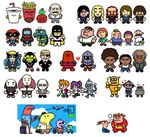 Rating: s
ID: 4852901
Date: 2024-06-14 16:25:43 -0400
Status: active
Score: 51
adult_swim alien allan_red aqua_teen_hunger_force arthropod avian babycakes bender_bending_rodríguez bird bird_dog brak brazilian_flag brian_griffin calculon canid canine canis carl_brutananadilewski cartoon_network character_request charlie_dompler china_il_(series) chris_griffin comedy_central critter_(smiling_friends) cyclops domestic_dog dune5and err_(athf) eye_patch eyewear facial_hair falconid family_guy female food food_creature frank_smith_(china_il) frylock futurama glep_(smiling_friends) group hair hand_holding hanna-barbera happy harvey_birdman:_attorney_at_law hi_res home_movies human humanoid hunting_dog ignignokt insect labrador lois_griffin machine male mammal mantis master_shake meat_creature meatwad meg_griffin metalocalypse moltar_(space_ghost) mooninite mustache nathan_explosion orange_hair peter_griffin philip_j._fry pickles_the_drummer pim_pimling purple_hair retriever robot skwisgaar_skwigelf smiling_friends space_ghost_(character) space_ghost_(series) space_ghost_coast_to_coast steve_smith_(china_il) stewie_griffin superhero_costume the_boondocks toki_wartooth turanga_leela william_murderface zorak_(space_ghost) post #4852901