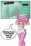 post #1047713