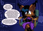post #3752147