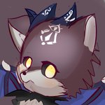 Rating: s
ID: 5626413
Date: 2025-06-07 10:40:53 -0400
Status: active
Score: 1
1:1 2019 absurd_res ambiguous_gender anthro choki debidebi_debiru hi_res horn looking_at_viewer male nijisanji simple_background solo vtuber post #5626413