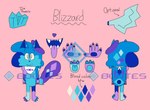 Rating: s
ID: 5668958
Date: 2025-06-26 12:44:24 -0400
Status: pending
Score: 2
3_toes 5_fingers adolescent anthro blizzard_(shootingstarmidori) blue_body diamond_(marking) digital_drawing_(artwork) digital_media_(artwork) domestic_cat emblem facial_hair fangs feathered_wings feathers feet felid feline felis fingers hi_res ice ice_crystal kerchief kerchief_only maine_coon male mammal markings mixed_breed mostly_nude neckerchief neckerchief_only neckwear open_mouth persian_cat purple_body purple_tongue red_background shootingstarmidori simple_background tail teal_body teal_eyes teal_wings teeth toes tongue tongue_out watermark wings young post #5668958