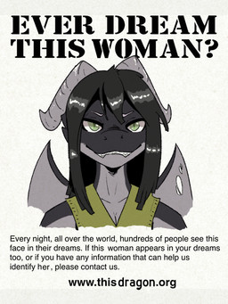 post #5754668
