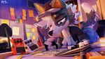 Rating: s
ID: 5570953
Date: 2025-05-14 01:18:29 -0400
Status: active
Score: 24
16:9 3d_(artwork) absurd_res anthro baseball_cap bedroom biped bottomwear canid canine canis chair chest_tuft clothing coda_(fc5) daisy_dukes denim denim_bottomwear denim_clothing denim_shorts detailed_background digital_media_(artwork) domestic_dog drawing_(action) electric_guitar fc5 female fingerless_gloves fluffy fluffy_tail fur furniture gloves grey_body grey_eyes grey_fur guitar handwear hat headgear headwear hi_res hotpants husky mammal musical_instrument neck_tuft nordic_sled_dog notebook plucked_string_instrument post-it_note shorts solo spitz string_instrument tail tail_motion tailwag tape_recorder tuft widescreen post #5570953