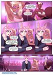 post #2359670