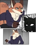 post #4211478