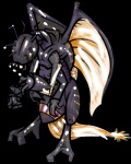 Rating: s
ID: 181426
Date: 2011-12-06 14:47:29 -0500
Status: active
Score: 7
alien alpha_channel ambiguous_gender arthropod arthropod_abdomen cthulhu_mythos eldritch_abomination elemental_creature fungi_fauna fungus grey_body h._p._lovecraft hairy insect lovecraftian_(genre) membrane_(anatomy) membranous_wings mi-go_(h.p._lovecraft) solo whodrewthis wings post #181426