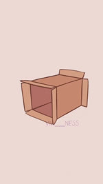 Rating: s
ID: 4705585
Date: 2024-04-07 10:54:28 -0400
Status: active
Score: 257
3_fingers 9:16 animated anthro avian bear bird blue_body blue_hair bobby_bearhug bow_ribbon box bracelet bubba_bubbaphant canid canine canis catnap_(poppy_playtime) chicken container craftycorn dogday_(poppy_playtime) domestic_cat domestic_dog domestic_pig elephant elephantid equid equine feathers felid feline felis female fingers fur galliform gallus_(genus) green_body green_fur group hair heart_symbol hi_res hooves hoppy_hopscotch horn in_box in_container jewelry kerchief kickinchicken lagomorph leporid male mammal mob_entertainment mythological_creature mythological_equine mythology orange_body orange_fur paws phasianid pickypiggy pink_background pink_body ponies_sliding_into_boxes_(meme) poppy_playtime proboscidean purple_body purple_fur rabbit red_body red_fur red_hair short_playtime simple_background sleeping smiling_critters sound star_sunglasses suid suine sus_(pig) tusks unicorn vivi_ness watermark webm yellow_body yellow_feathers post #4705585