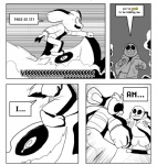 post #764297