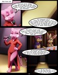 post #2591913