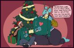 post #2212483