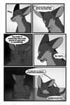 post #4721087