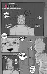 post #2068682