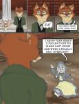 post #1258091