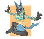 post #3507015