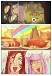 Rating: s
ID: 2072276
Date: 2019-12-02 06:19:59 -0500
Status: active
Score: 56
2019 absurd_res animal_humanoid big_breasts breasts cat_humanoid clothed clothing comic devil_hs felid felid_humanoid feline feline_humanoid female final_fantasy final_fantasy_xiv food fully_clothed hair hi_res humanoid long_hair mammal mammal_humanoid miqo'te pink_hair red_hair sabrith_ebonclaw speech_bubble square_enix tayelle_ebonclaw text post #2072276