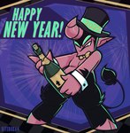 post #3203804