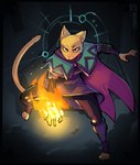 Rating: s
ID: 5558258
Date: 2025-05-08 17:19:07 -0400
Status: active
Score: 64
absurd_res anthro claws cloak cloak_of_gray_tomorrow clothed clothed_anthro clothed_female clothing conditional_dnp digital_media_(artwork) elemental_manipulation felid female female_anthro fighting_pose fire fire_manipulation fur hi_res high-angle_view inner_ear_fluff jewelry katia_managan khajiit magic_user mammal microsoft pendant pointy_ears pose prequel_adventure prick_ears remanedur solo tail the_elder_scrolls thin_tail tuft yellow_body yellow_fur post #5558258