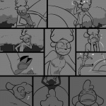 post #636267