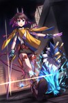 Rating: s
ID: 4981323
Date: 2024-08-12 12:30:27 -0400
Status: active
Score: 5
2022 4_fingers azure_striker_gunvolt black_bottomwear black_clothing black_shorts blonde_hair blue_body blue_eyes blue_fur bottomwear braided_hair canid canine canis city claws clothing domestic_dog duo electricity female feral fingerless_gloves fingers footwear fur gloves gunvolt gunvolt_(dog_form) hair handwear holding_object holding_weapon human japanese_description kirin_(gunvolt) lightning male mammal outside serious shorts topwear warac_k589 weapon white_body white_fur post #4981323