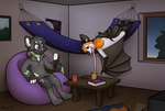post #4541097