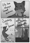 post #3747202