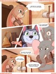 post #5560684