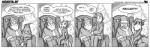 post #107888
