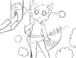 post #3060420