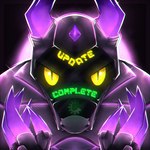 Rating: s
ID: 5185646
Date: 2024-11-16 12:01:29 -0500
Status: active
Score: 25
1:1 aktiloth android anthro buffering claws crystal dinosaur dromaeosaurid finger_claws for_a_head glistening glistening_body glistening_eyes glowing glowing_body glowing_claws glowing_eyes glowing_horn green_text hi_res horn hybrid machine mechanical_arm mechanical_leg object_head prehistoric_species pupils purple_claws purple_glow purple_horn reptile robot scalie screen screen_face screen_head slit_pupils synth_(vader-san) synthetic text theropod upgrade velociraptor yellow_eyes yellow_text post #5185646