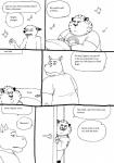 post #890419