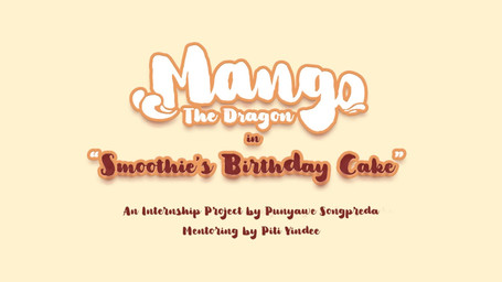 Rating: s
ID: 5042612
Date: 2024-09-10 22:12:09 -0400
Status: active
Score: 218
16:9 4_fingers animated anthro baking biped birthday birthday_cake blue_eyes brown_body brown_fur buckteeth cake candle clothed clothing cooking countershade_face countershade_fur countershade_tail countershade_torso countershading credits cupcake dessert dragon duo echinoderm echinozoan egg english_text fingers food food_creature fur gloves green_clothing green_gloves green_handwear group handwear hat headgear headwear hi_res hug humor laugh licking licking_own_eye long_playtime male mammal mango_(pitiyindee) marine membrane_(anatomy) membranous_wings multiple_scenes muscular muscular_anthro muscular_male music mustelid mythological_creature mythological_scalie mythology open_mouth open_smile otter piti_yindee punyawe_songpreda pupils scalie screaming sea_urchin self_lick sharp_teeth slit_pupils smile smoothie_(pitiyindee) snapping_fingers solo sound tail tail_motion tail_tuft teeth tentacles text tongue tongue_out trio tuft webm widescreen wings yellow_body post #5042612